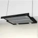  Gorenje TH64E3BG