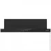  Gorenje TH64E3BG