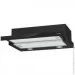  Gorenje TH64E3BG