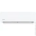  Gorenje TITAN35IN CJ/TITAN35OUT CJ
