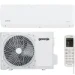  Gorenje TITAN35IN CJ/TITAN35OUT CJ