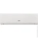  Gorenje Titan 26INTR/26OUTTR