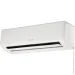  Gorenje Titan 26INTR/26OUTTR