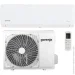  Gorenje Titan 26INTR/26OUTTR