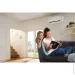  Gorenje Titan 26INTR/26OUTTR