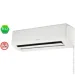  Gorenje Titan 26INTR/26OUTTR