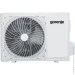  Gorenje Titan 26INTR/26OUTTR