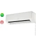  Gorenje Titan 35INTR/35OUTTR