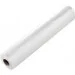      Gorenje VB 28/300 28x300, 3.
