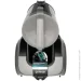 Gorenje  VCE01TABKG