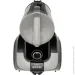  Gorenje VCE 01 TABKG