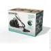 Gorenje VCE 01 TABKG