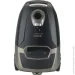  Gorenje VCE 48 AFBKGO
