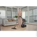  Gorenje VCE 48 AFBKGO