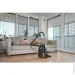  Gorenje VCE 48 AFBKGO