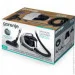  Gorenje VCEA02GALWCY