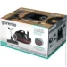  Gorenje VCEA22GPLBKCY