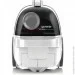  Gorenje VCEA 01 GACWCY