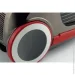  Gorenje VCEA 03 GAPRACY