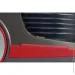  Gorenje VCEA 03 GAPRACY