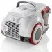  Gorenje VCEB01GAWWF GforceAqua