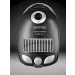  Gorenje VCK 2321 AP-BK Alpha Power