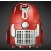  Gorenje VCK 1602 ECO