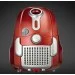  Gorenje VCK 1602 ECO