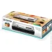  Gorenje VS110BE
