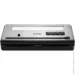  Gorenje VS110BE