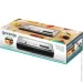  Gorenje VS110BE (743849)