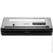  Gorenje VS110BE (743849)