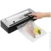  Gorenje VS110BE (743849)