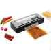  Gorenje VS110BE (743849)