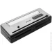  Gorenje VS110BE (743849)