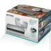  Gorenje VS 120 ES