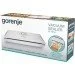  Gorenje VS 120 W