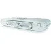  Gorenje VS 120 W