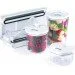  Gorenje VS 120 W