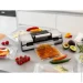  Gorenje VS 120E PRO