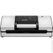  Gorenje VS 120E PRO