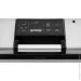  Gorenje VS 120E PRO