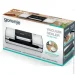  Gorenje VS 120E PRO