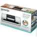 Gorenje  VS 120E PRO
