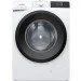   Gorenje W1EI71S3
