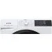   Gorenje W1EI71S3