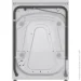   Gorenje W1NHPI84AS