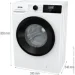   Gorenje W1NHPI84AS