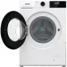   Gorenje W1NHPI84AS