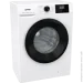  Gorenje W3NGPI62SBS/UA